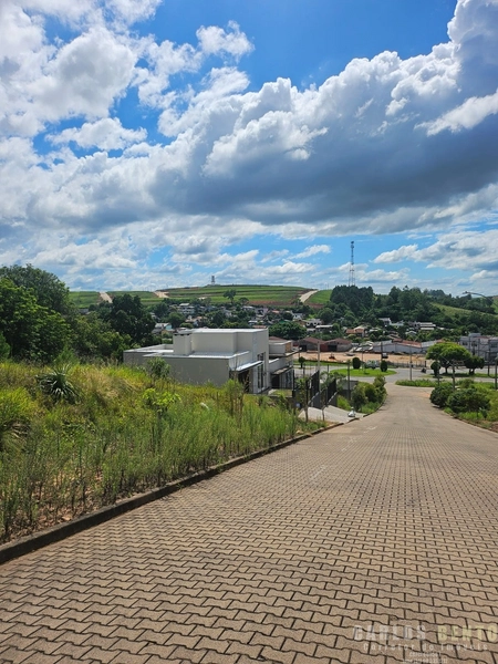 OPORTUNIDADE IMPERDÍVEL EM CAMPO BOM – BAIRRO VALE DOS SINOS!: 3ª foto da galeria de imagens do imóvel