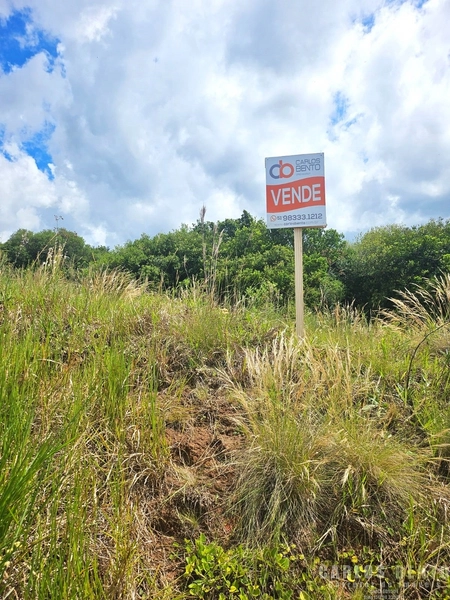 OPORTUNIDADE IMPERDÍVEL EM CAMPO BOM – BAIRRO VALE DOS SINOS!