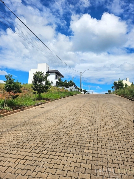 OPORTUNIDADE IMPERDÍVEL EM CAMPO BOM – BAIRRO VALE DOS SINOS!: 2ª foto da galeria de imagens do imóvel