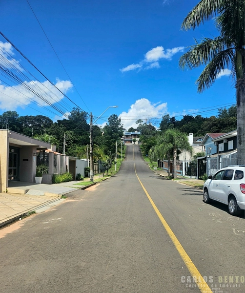 MELHOR CUSTO BENEFÍCIO - TERRENO COM 420M²: 5ª foto da galeria de imagens do imóvel