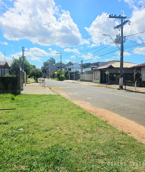 MELHOR CUSTO BENEFÍCIO - TERRENO COM 420M²: 2ª foto da galeria de imagens do imóvel