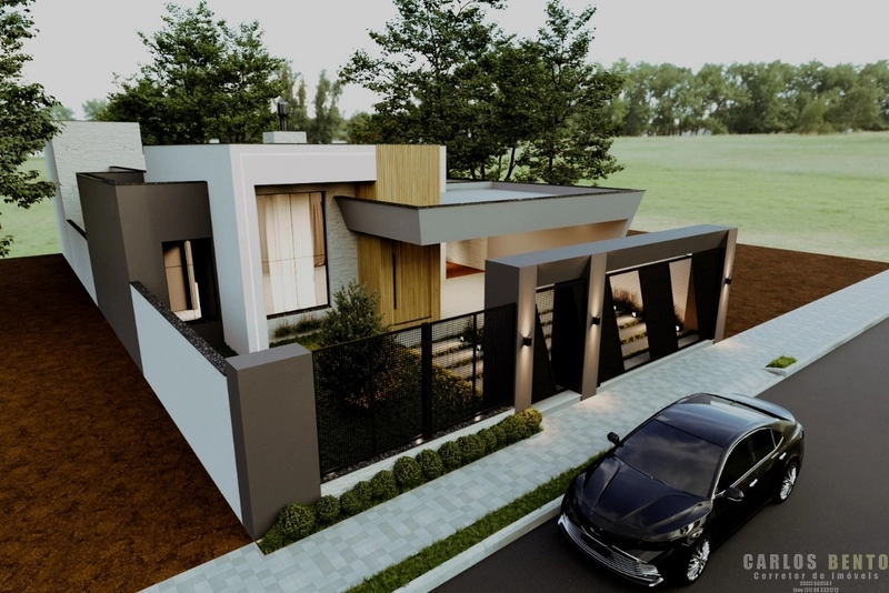 Um lugar para chamar de seu!: 10ª foto da galeria de imagens do imóvel