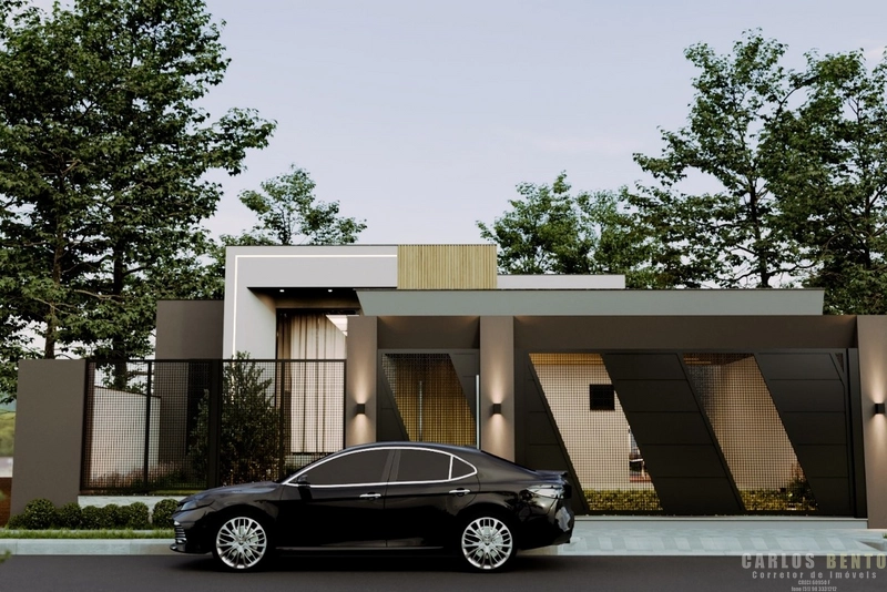 Um lugar para chamar de seu!: 2ª foto da galeria de imagens do imóvel