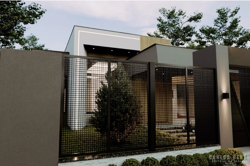 Um lugar para chamar de seu!: 6ª foto da galeria de imagens do imóvel