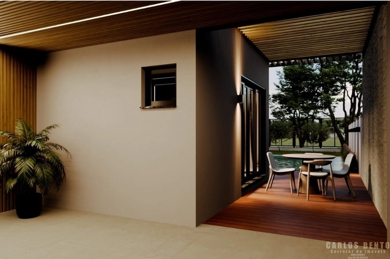 Um lugar para chamar de seu!: 7ª foto da galeria de imagens do imóvel