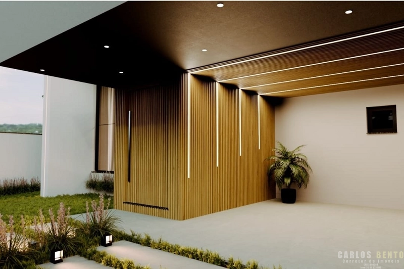 Um lugar para chamar de seu!: 4ª foto da galeria de imagens do imóvel