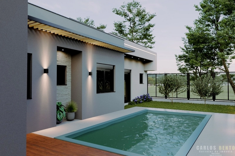 Um lugar para chamar de seu!: 12ª foto da galeria de imagens do imóvel