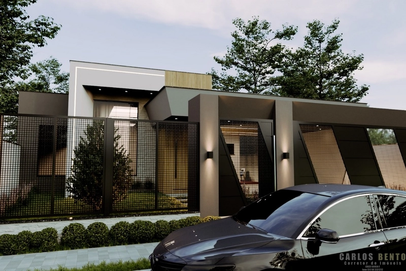 Um lugar para chamar de seu!: 1ª foto da galeria de imagens do imóvel