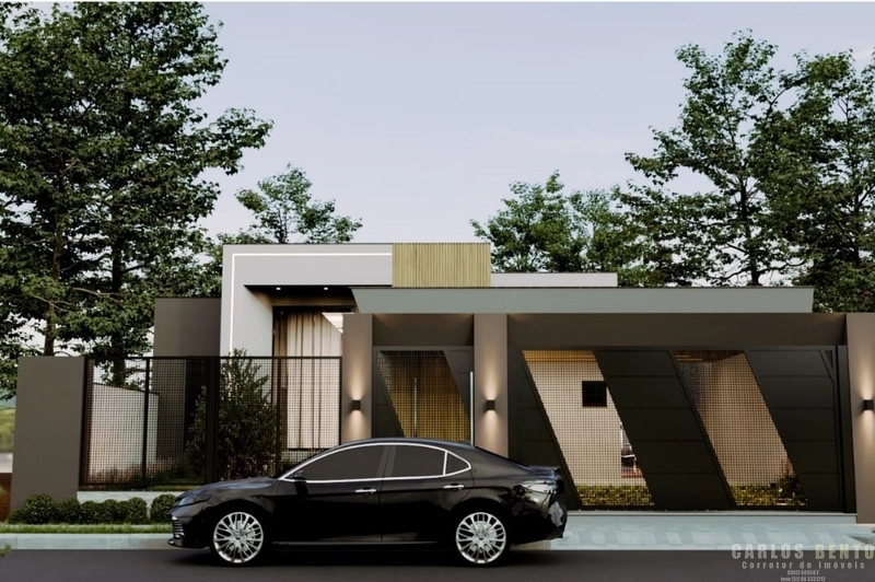 Um lugar para chamar de seu!: 5ª foto da galeria de imagens do imóvel