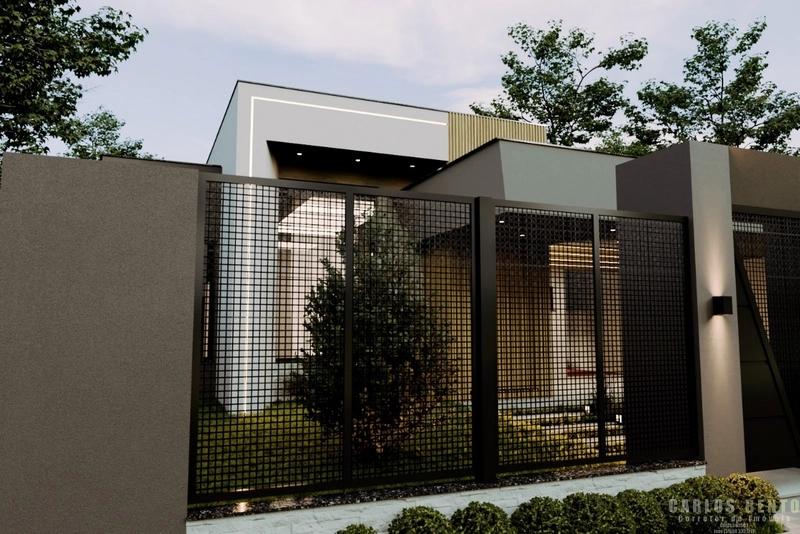 Um lugar para chamar de seu!: 11ª foto da galeria de imagens do imóvel