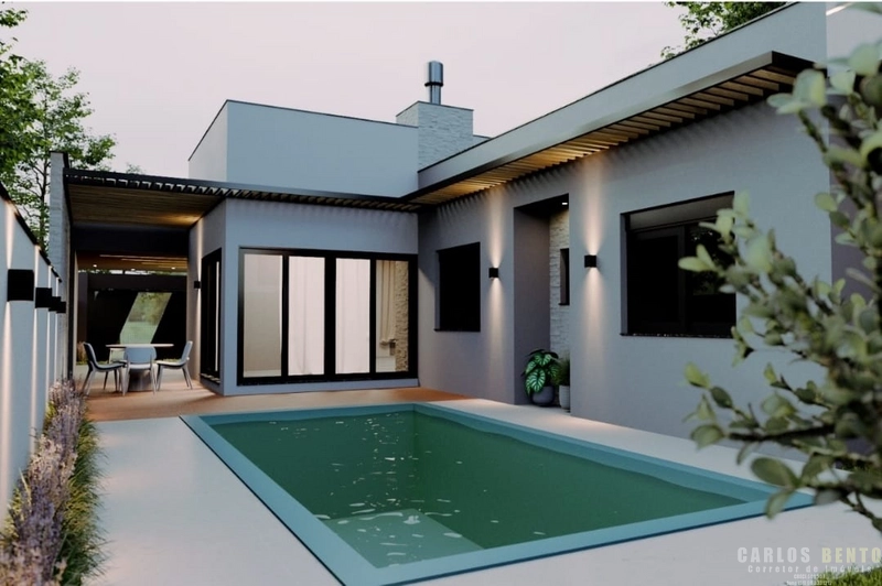 Um lugar para chamar de seu!: 8ª foto da galeria de imagens do imóvel