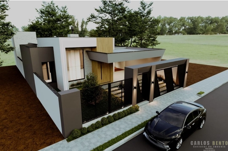 Um lugar para chamar de seu!: 3ª foto da galeria de imagens do imóvel