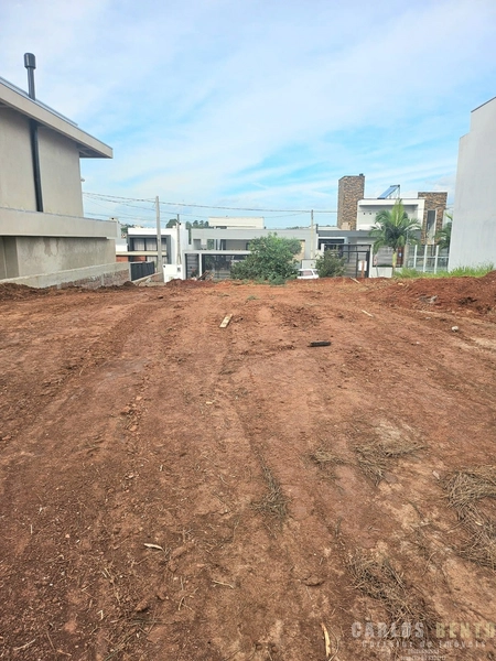 TERRENO DISPONÍVEL PARA VENDA: 2ª foto da galeria de imagens do imóvel