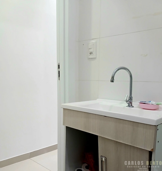 CASA TÉRREA COM 04 DORMITÓRIO: 40ª foto da galeria de imagens do imóvel