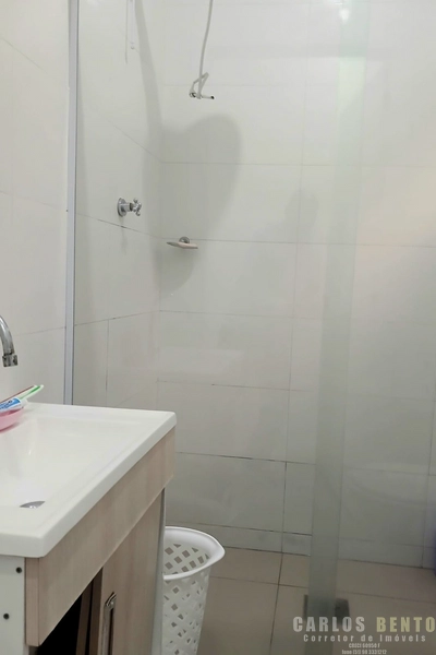 CASA TÉRREA COM 04 DORMITÓRIO: 38ª foto da galeria de imagens do imóvel