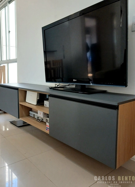 APARTAMENTO 02 DORMITÓRIOS  - CANOAS: 8ª foto da galeria de imagens do imóvel