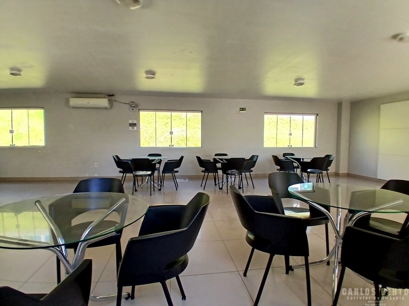 APARTAMENTO 02 DORMITÓRIOS  - CANOAS: 34ª foto da galeria de imagens do imóvel