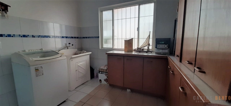 CASA 03 DORMITÓRIO - SCHARLAU / SÃO LEOPOLDO: 17ª foto da galeria de imagens do imóvel