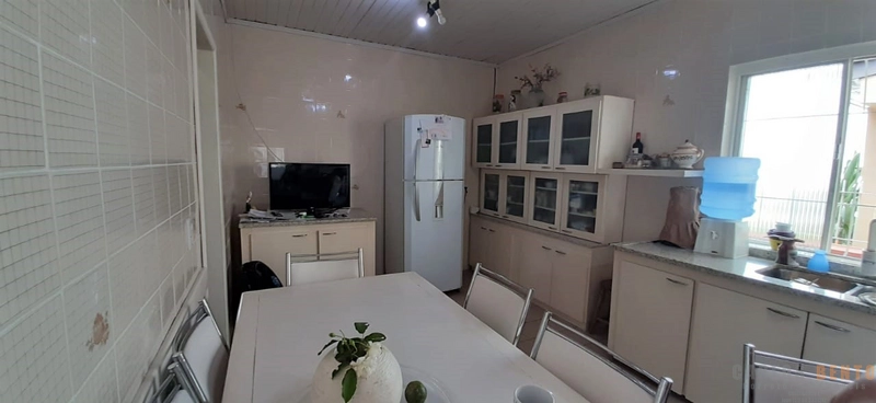 CASA 03 DORMITÓRIO - SCHARLAU / SÃO LEOPOLDO: 14ª foto da galeria de imagens do imóvel