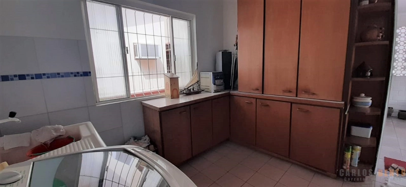 CASA 03 DORMITÓRIO - SCHARLAU / SÃO LEOPOLDO: 18ª foto da galeria de imagens do imóvel