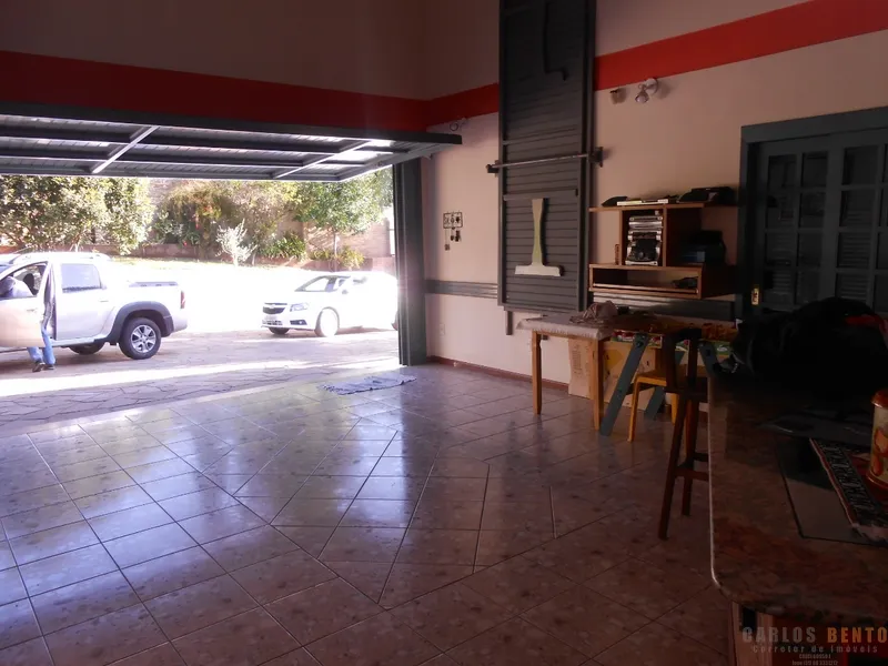 LINDO SOBRADO EM ESTÂNCIA VELHA - RS: 23ª foto da galeria de imagens do imóvel