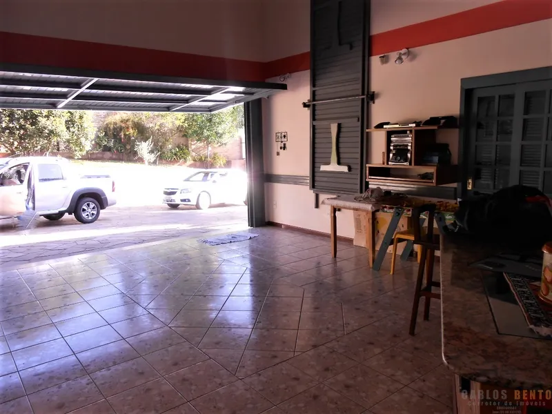 LINDO SOBRADO EM ESTÂNCIA VELHA - RS: 37ª foto da galeria de imagens do imóvel