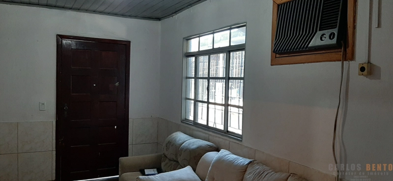 CASA 04 DORMITÓRIOS EM NOVO HAMBURGO - CANUDOS: 6ª foto da galeria de imagens do imóvel