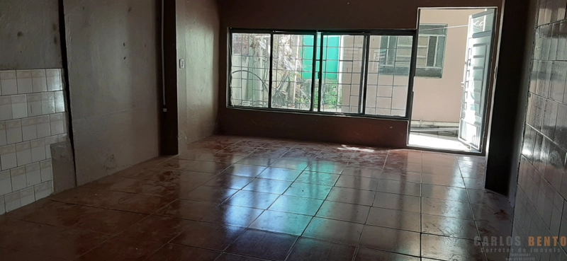 CASA 04 DORMITÓRIOS EM NOVO HAMBURGO - CANUDOS: 8ª foto da galeria de imagens do imóvel