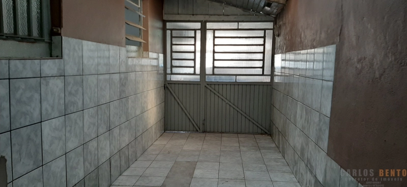 CASA 04 DORMITÓRIOS EM NOVO HAMBURGO - CANUDOS: 9ª foto da galeria de imagens do imóvel