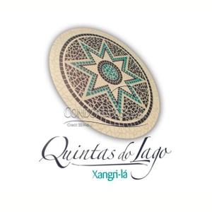 Condomínio Quintas do Lago Xangri-lá