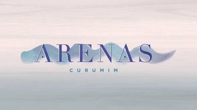 Condomínio Arenas Curumim