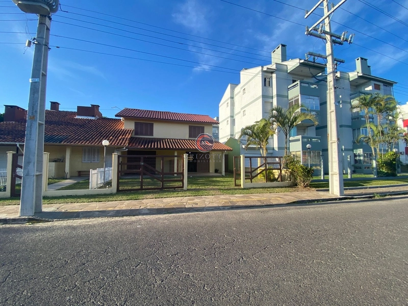 : 1ª foto da galeria de imagens do imóvel