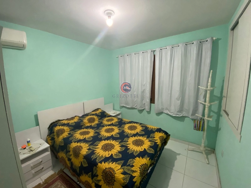 : 8ª foto da galeria de imagens do imóvel