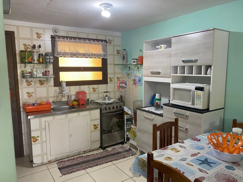 : 11ª foto da galeria de imagens do imóvel