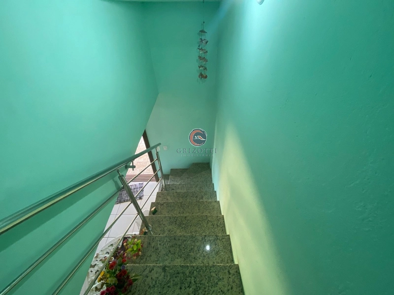 : 5ª foto da galeria de imagens do imóvel