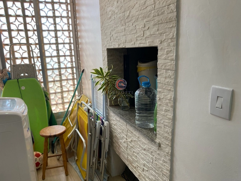 : 5ª foto da galeria de imagens do imóvel