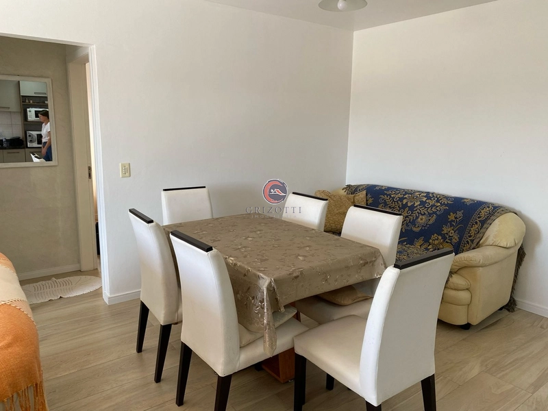 : 11ª foto da galeria de imagens do imóvel