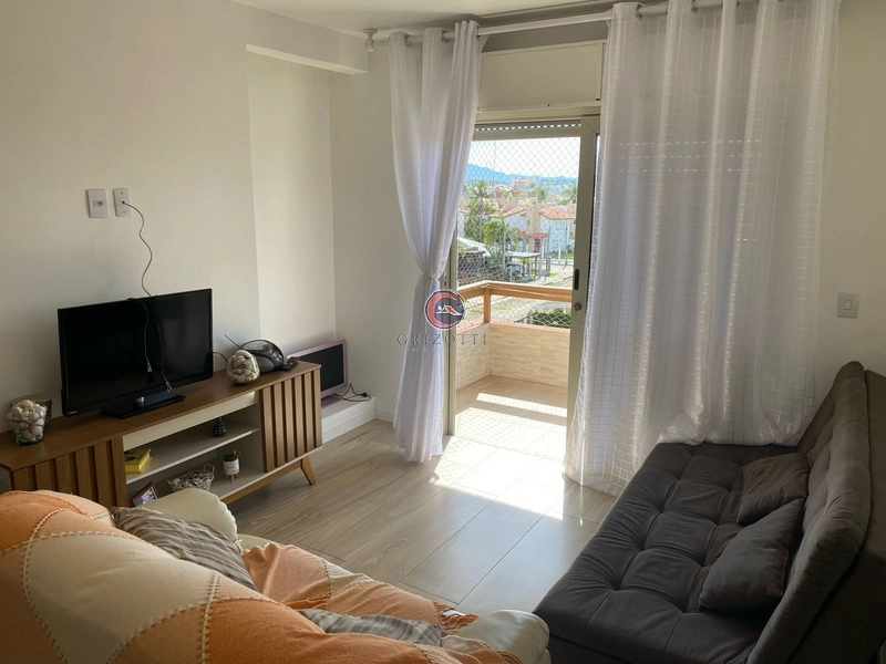 : 3ª foto da galeria de imagens do imóvel