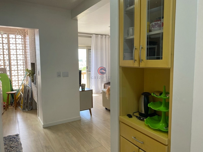 : 1ª foto da galeria de imagens do imóvel