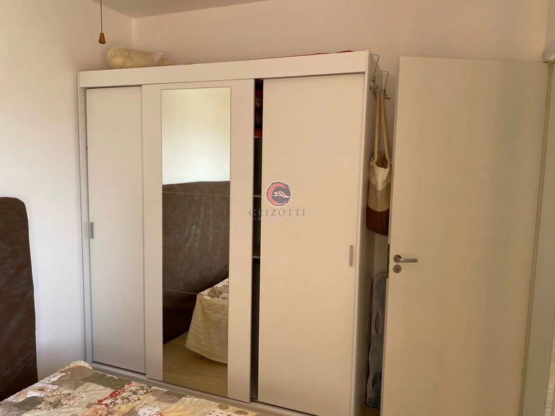 : 17ª foto da galeria de imagens do imóvel