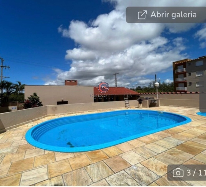 : 15ª foto da galeria de imagens do imóvel