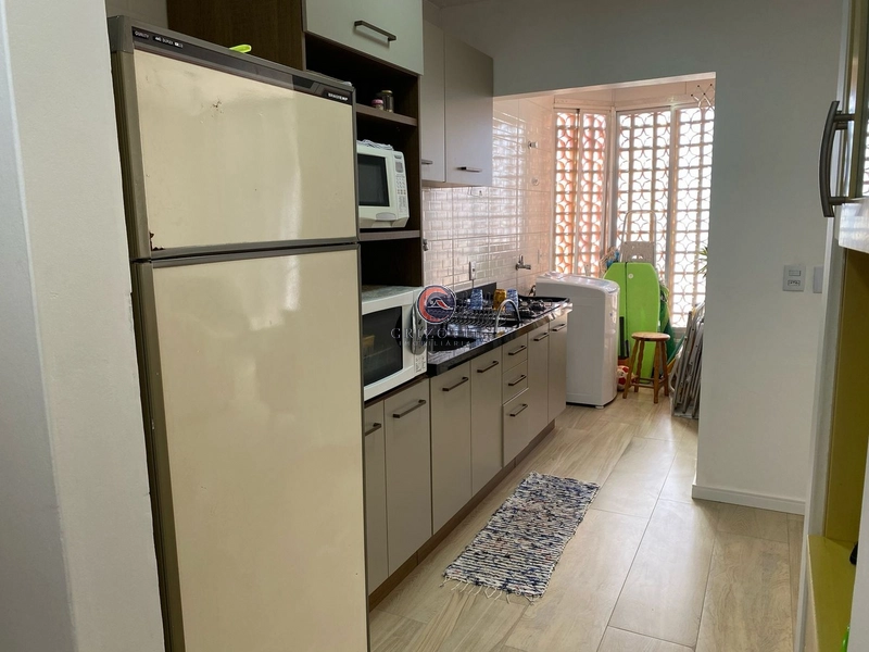 : 8ª foto da galeria de imagens do imóvel