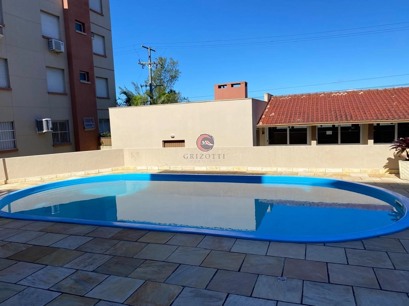 : 16ª foto da galeria de imagens do imóvel