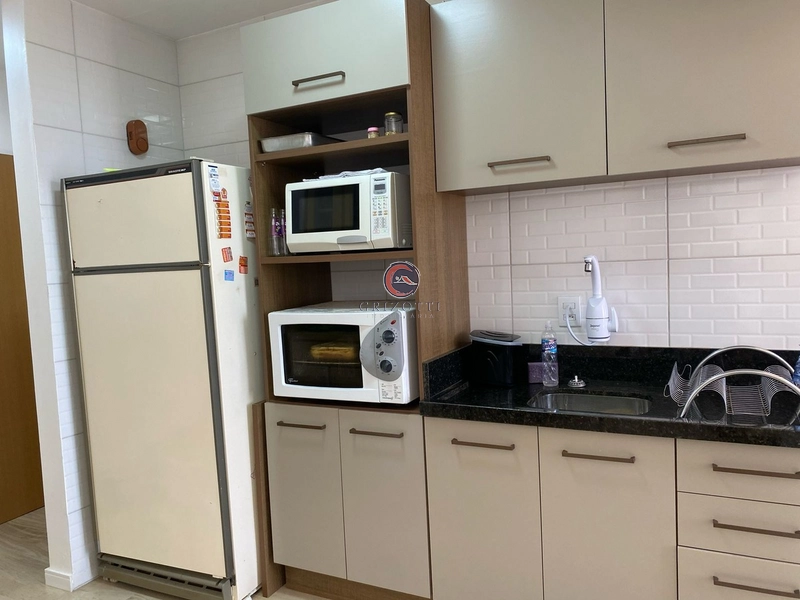 : 10ª foto da galeria de imagens do imóvel