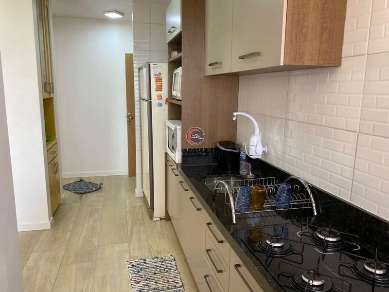 : 4ª foto da galeria de imagens do imóvel