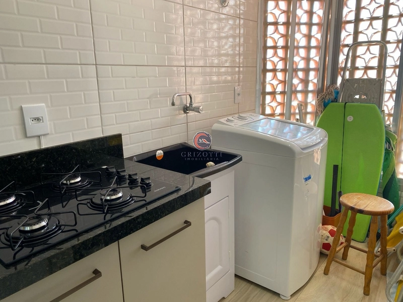 : 6ª foto da galeria de imagens do imóvel