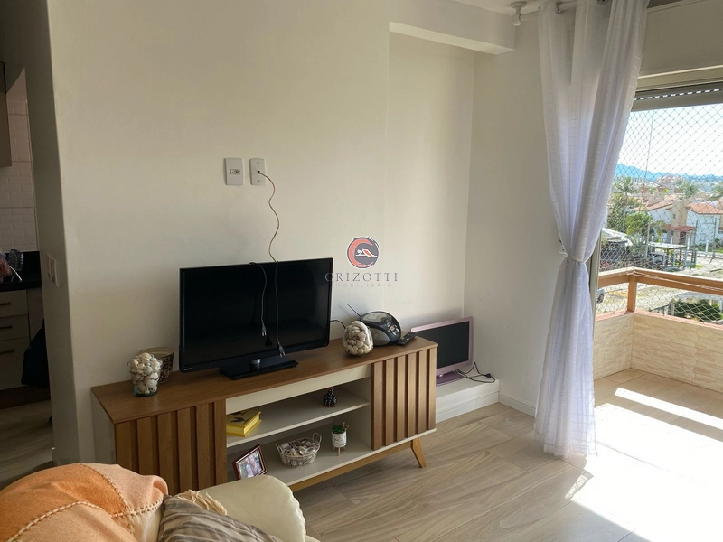 : 7ª foto da galeria de imagens do imóvel