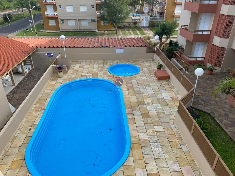 : 14ª foto da galeria de imagens do imóvel