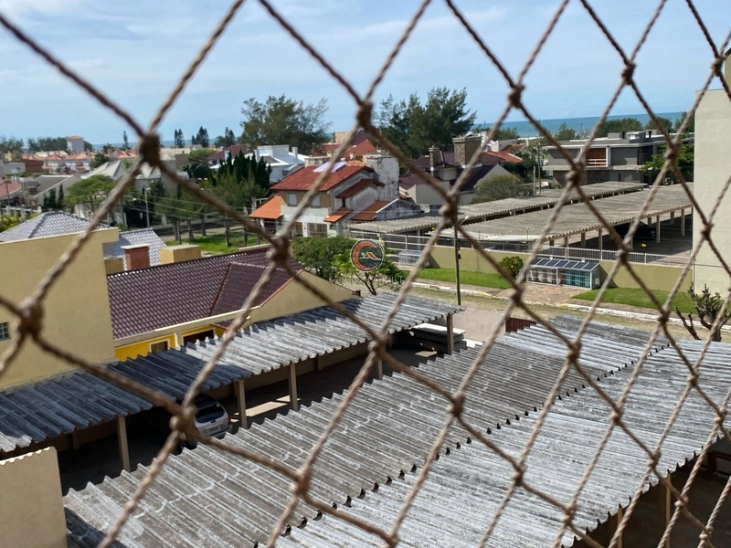 : 13ª foto da galeria de imagens do imóvel