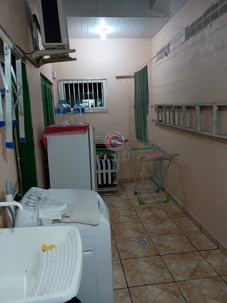 : 11ª foto da galeria de imagens do imóvel